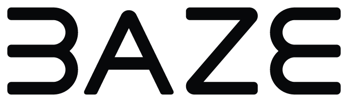 Baze